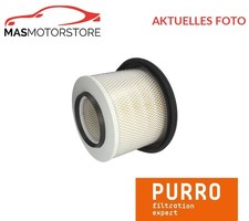 MOTOR LUFTFILTER MOTORFILTER PURRO PUR-HA0161 I NEU OE QUALITÄT