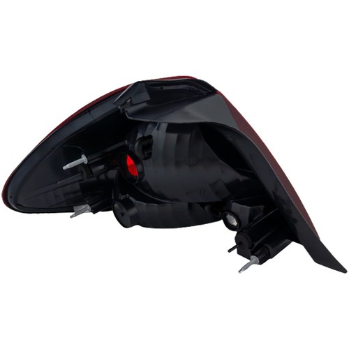 Tail Light for 2004-2007 Ford Taurus RH Sedan - Foto 11 di 17