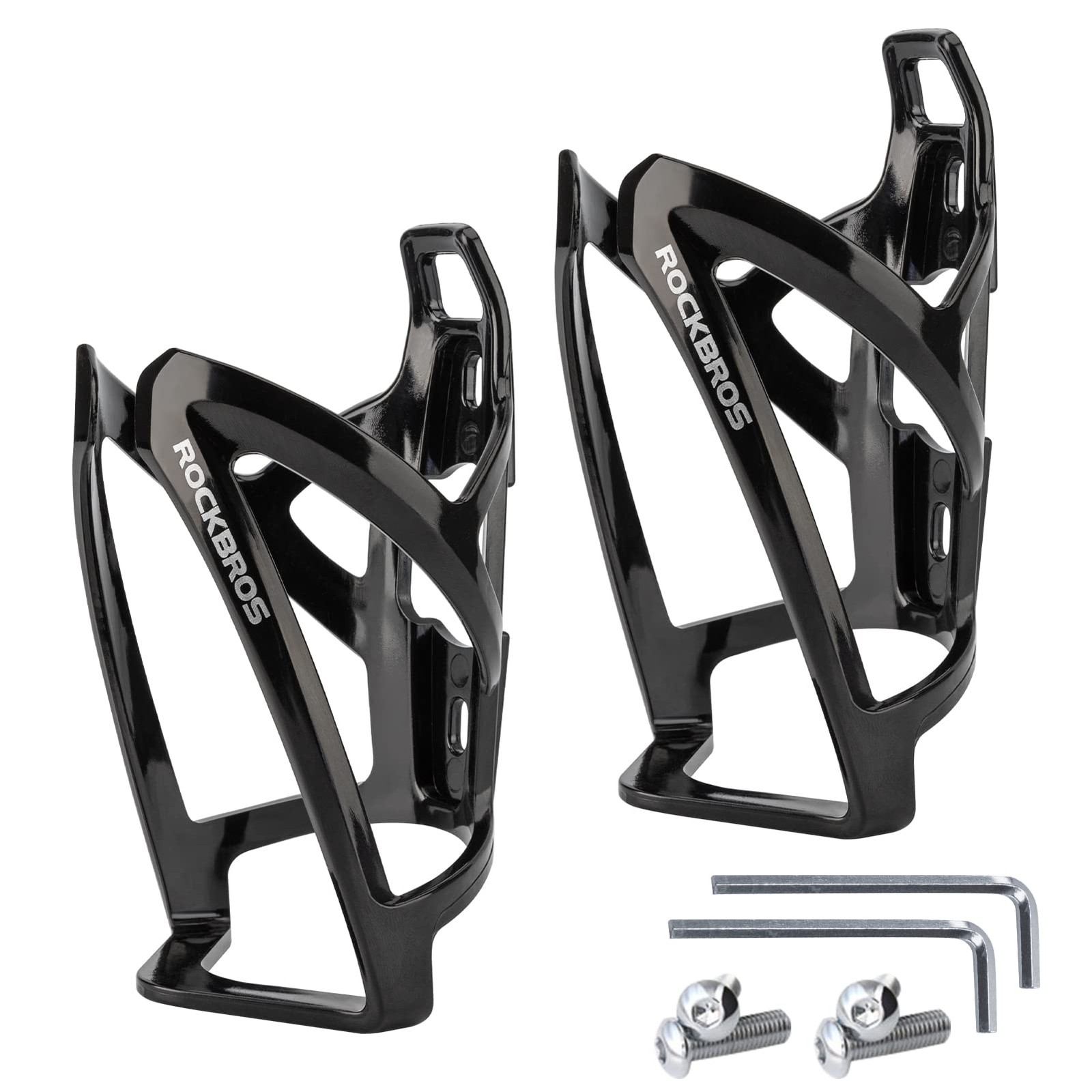 Cup Cages Black Rockbros Tool