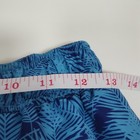 Picture 13 of 20