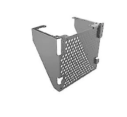 Cooler Master MCA-NR200C-WPSU00 Small Form Factor (SFF) Staffa PSU - Immagine 2 di 4