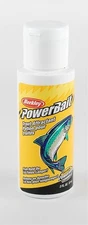 PowerBait Fishing Bait Attractant Trout 2 oz