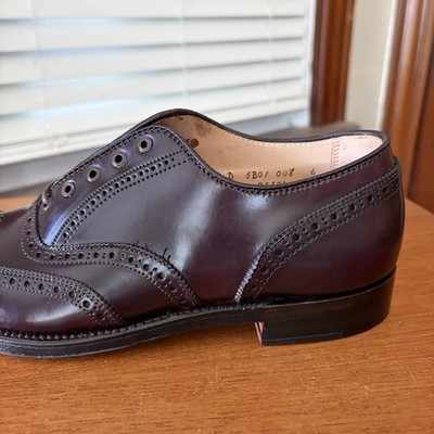 Alden 06604