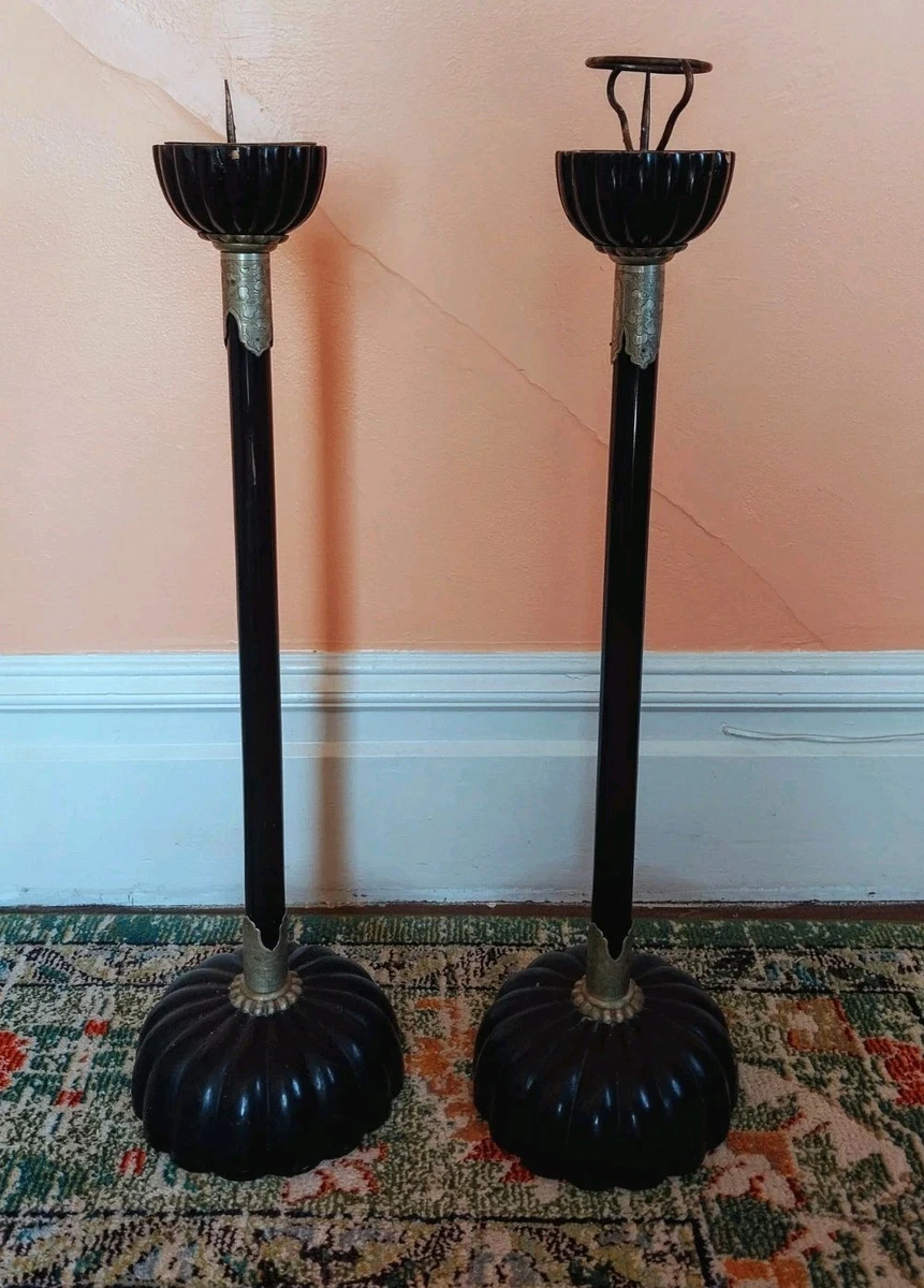 明治收藏古董灯| eBay