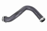 Vaico Ladeluftschlauch V25-1021 FüR Ford Max Focus DM2 Gummi Mit Gewebeeinlage 2