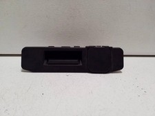 MERCEDES-BENZ GLB X247 Griff zum &Ouml;ffnen des Kofferraums 01150723900 36519191