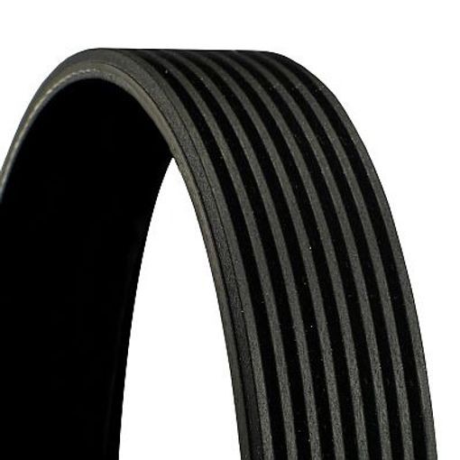 Fits CONTITECH 8PK1376 MULTI V-BELT
