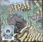 Grateful Dead Vol. 10: Single 7” U.S. Blues Loose Lucy #ed Brand New SEALED