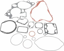 Moose Racing Complete Gasket Kit - 808547