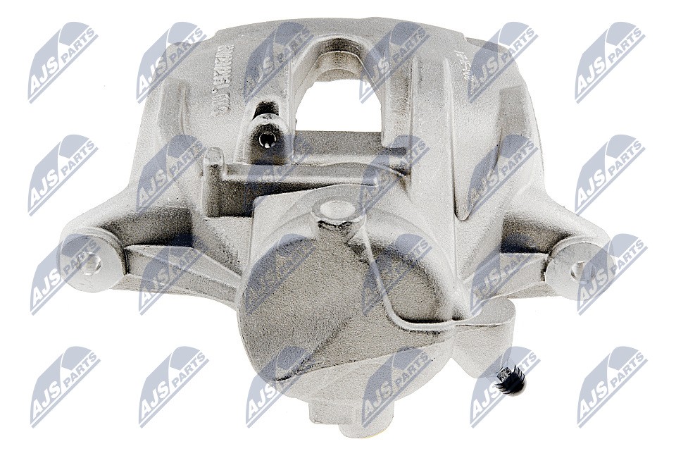 Fits NTY HZP-ME-008 Brake caliper. Front - Image 13