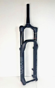 Rockshox Yari | eBay UK