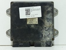 CENTRALINA MOTORE PER SMART Forfour 1° Serie A1341500879 134910 benzina 1124 (0