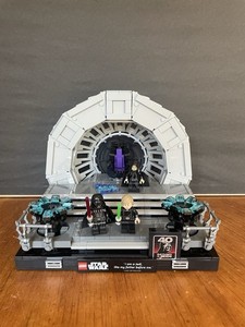Lego 75352 | eBay Lego 75352 | eBay