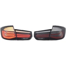 R�ckleuchten-Set passend f�r BMW 3 Touring