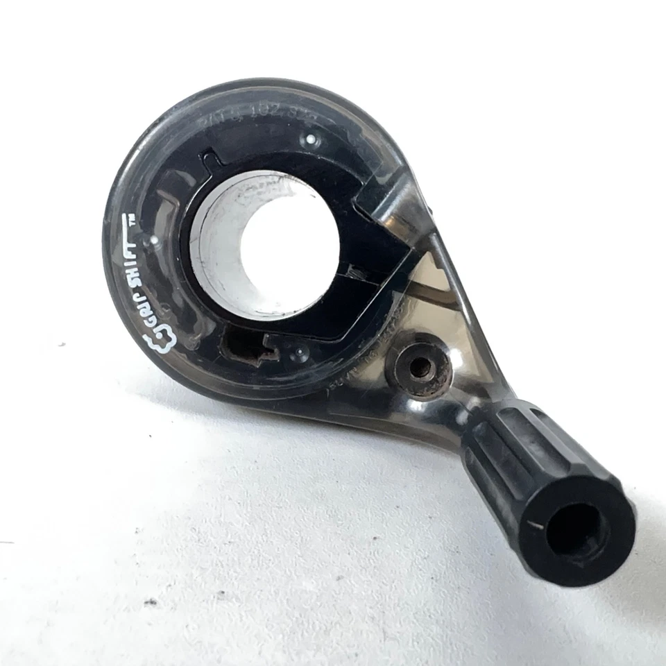 Grip Shift X-RAY SRT 800X-81 3 Speed Left Shifter - Image 4 of 4