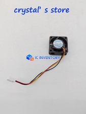 1606KL-05W-B59 NMB MAT Cooling Fan 24V DC 40x40x15mm 4015 With Connector New