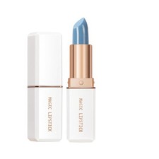 Color Changing Lipstick, 6-Colors Lip Stain Temperature Activated Vegan Formu...