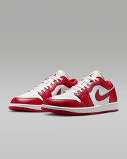 Nike Air Jordan 1 Low 