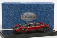 BBR Pagani Utopia 2022 1:43 BBRC274I