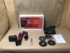 Snap-on Ctgr8850 G29020045