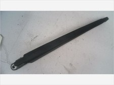 Gebrauchtes Hinteres Scheibenwischerarm PEUGEOT 207 Phase 1 - 1.6 HDI 16v 90 PS