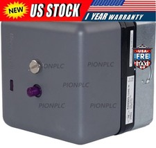 New Honeywell RA890G1229 RA890G 1229 Fast Shipping 1PC