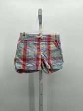 Wonder Nation Size 6/6X Girls Shorts
