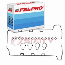 Fel-Pro VS 50596 R Engine Valve Cover Gasket Set for VS50479 VS50411 VS50403 jo
