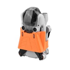 Propeller Blades Stabilizer Holder Strap For DJI Mini 3 Pro Drone Accessories