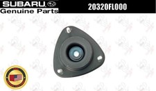 Subaru OEM Front Suspension Strut Mount 20320FL000 Genuine