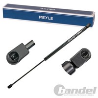 Meyle Gasfeder HECKKLAPPEN-LIFTER Passend FüR VW NEW | 140 910 0019