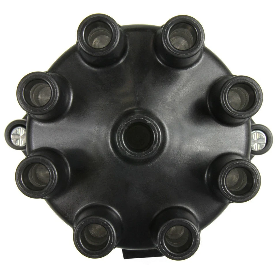 Дистрибьютор Cap-O.E. Замена WVE 5D1030 - Изображение 4 из 4