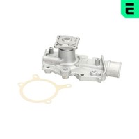 Wasserpumpe MotorküHlung Optimal AQ-1177 FüR All Anl Orion Gfj Aal Escort Fiesta