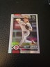 2026 Topps Series 1 Future Stars Rhett Lowder Sandglitter Foil #60