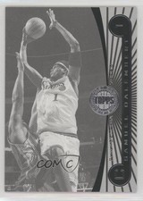2005-06 Topps First Row Black & White 107/225 Samuel Dalembert #76 1k3