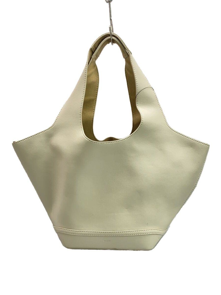 VASIC MASK mini 未使用 MASK MINI,ブラック – VASIC ヴァジック日本公式サイト