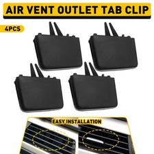 Condition Air AC Vent Tab Outlet Clip 6422913...
