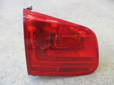 ORIGINAL Rückleuchte links innen Rücklicht VW Tiguan 5N 5N0945093G 5N0945309