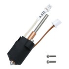 Schnell Austauschbarer Keramik-Heizblock für K1/K1 Max Hot-End-Kit7429