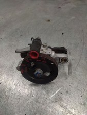 Pompe direction assistée Hyundai COUPE