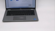 Dell Latitude 5430 14 Core i5 16GB 256GB Gray 2023 - Used Very Good BAD BATTERY