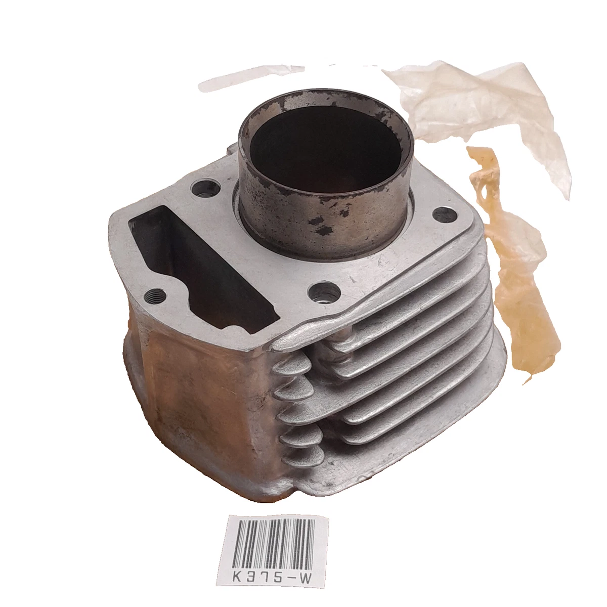 ホンダ純正OSピストンセット 検索 CB100 CL100 SL100 Honda Motorcycle Engines & Parts for Honda SL100 for sale | eBay