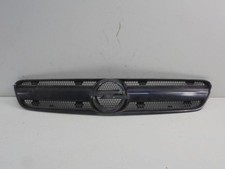 Calandre Opel SIGNUM