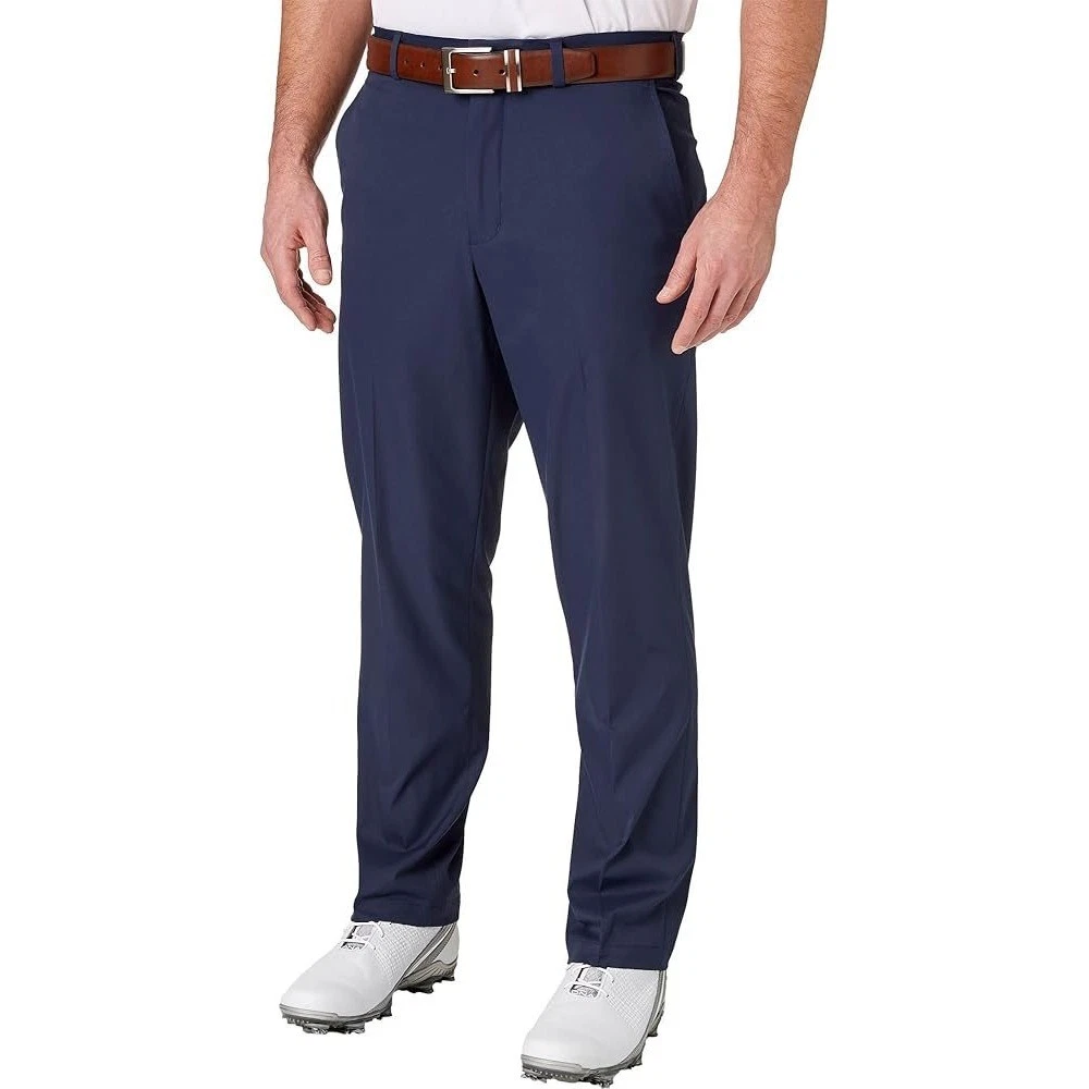 Pantalon médiéval Hagen en marron ⚔️ Boutique Épées