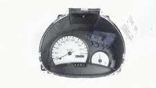 Compteur Ford KA