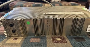 Oltronix Nimpac150 ~ w  Power Cord