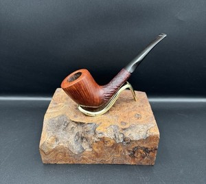 Savinelli Autograph Pipes | eBay
