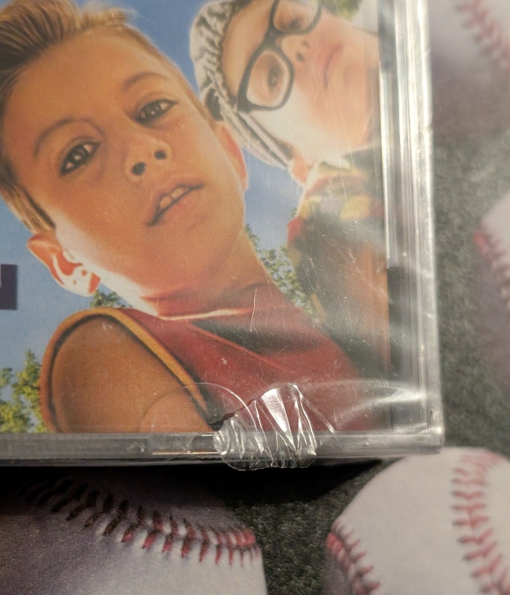 チャトズランド サウンドトラック CHATO'S LAND (REISSUE)