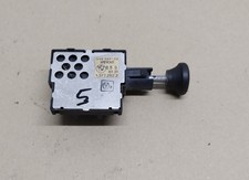 BMW E30 Lichtschalter 316I 318I 318IS 320I 325I 325IX 324TD M3 ab 9/87 1377282