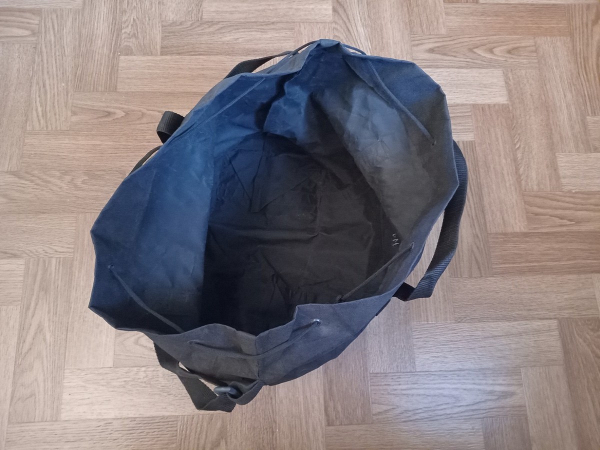 Housse De Casque Militaire Russe Kolpak 20 – Camouflage EMR – Réplique Personnalisée